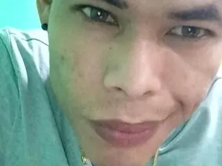 kim_diaz from Flirt4Free is Freechat