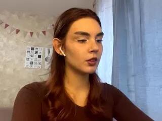 kimbra_fernandez from Flirt4Free is Freechat