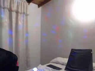 king_raul from Flirt4Free is Freechat