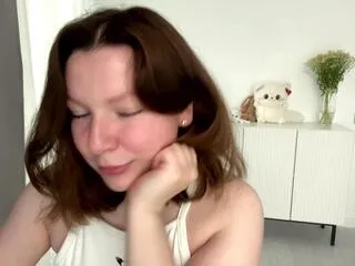 kira_flourney from Flirt4Free is Freechat