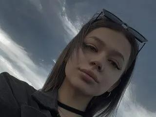 kira_neahr from Flirt4Free is Freechat