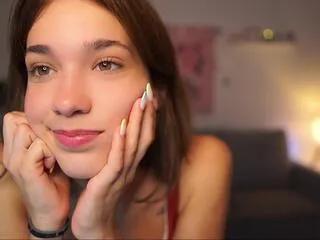 Kissie_cataleya from Flirt4Free