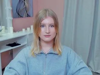 Kittie_labarge from Flirt4Free