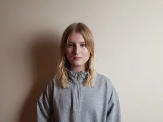 Kittie_labarge from Flirt4Free