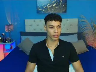 kleyton_jones from Flirt4Free is Freechat