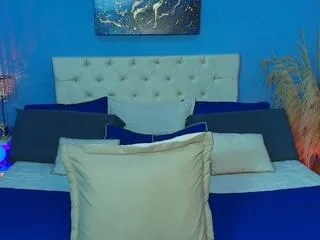 kleyton_jones from Flirt4Free is Freechat