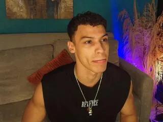 kleyton_jones from Flirt4Free is Freechat
