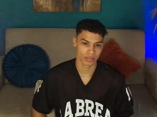 kleyton_jones from Flirt4Free is Freechat