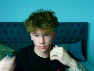 Knox_savage from Flirt4Free