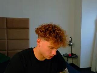 knox_savage from Flirt4Free is Freechat
