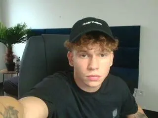 Knox_savage from Flirt4Free