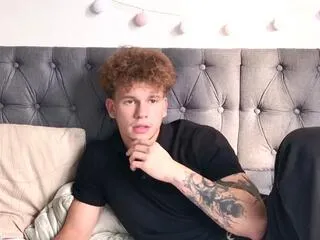 Knox_savage from Flirt4Free