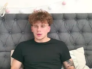 knox_savage from Flirt4Free is Freechat