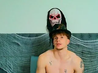 Knox_savage from Flirt4Free