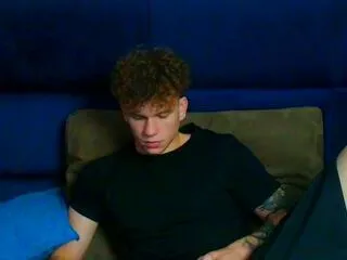 Knox_savage from Flirt4Free