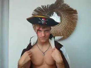 koby_manning from Flirt4Free is Freechat