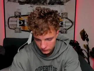 koby_manning from Flirt4Free is Freechat