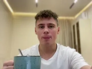 kriss_crush from Flirt4Free is Freechat