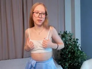 kristle_boetcher from Flirt4Free is Freechat