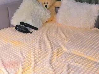 kristy_butty from Flirt4Free is Freechat