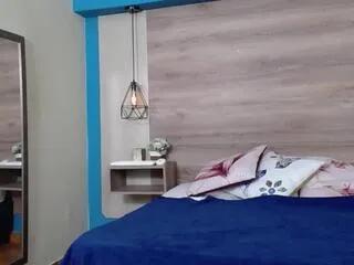kristy_palmer from Flirt4Free is Freechat