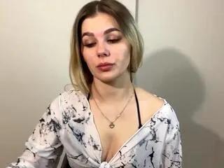 kristy_stelting from Flirt4Free is Freechat