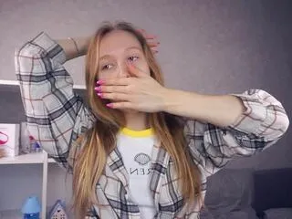 kyong_marrujo from Flirt4Free is Freechat