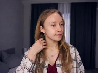 kyong_marrujo from Flirt4Free is Freechat