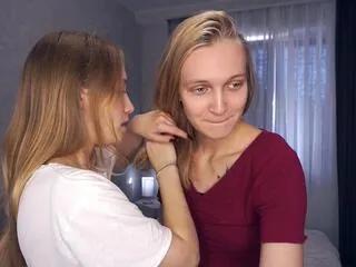kyong_marrujo_jamey_mothershed from Flirt4Free is Freechat