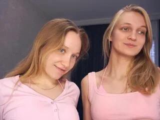 kyong_marrujo_jamey_mothershed from Flirt4Free is Freechat