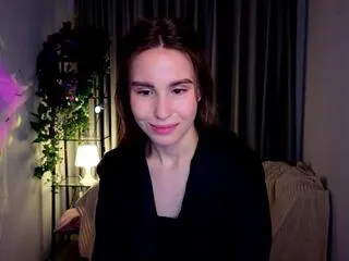 lacey_hofe from Flirt4Free is Freechat