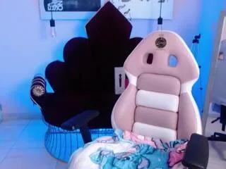 lady_wawy from Flirt4Free is Freechat