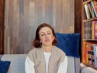 laila_leclair from Flirt4Free is Freechat