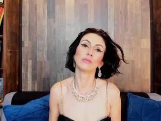 laila_leclair from Flirt4Free is Freechat