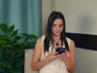 lamonica_llaneza from Flirt4Free is Freechat