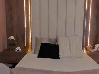 Lana_jonnes from Flirt4Free
