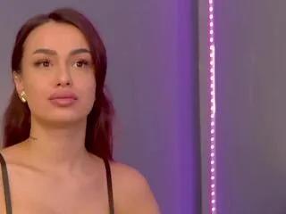 lana_lust from Flirt4Free is Freechat