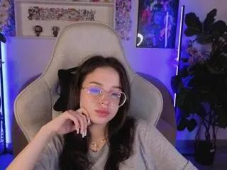 Lana_pierce from Flirt4Free