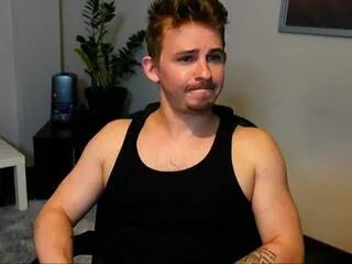 Landon_york from Flirt4Free