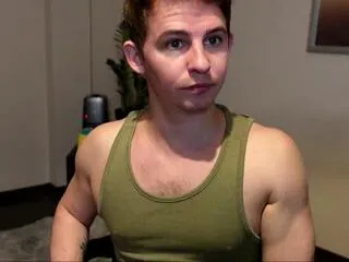 Landon_york from Flirt4Free