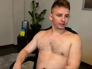 Landon_york from Flirt4Free