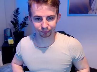 Landon_york from Flirt4Free