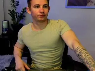 Landon_york from Flirt4Free