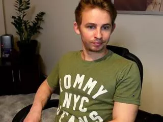 Landon_york from Flirt4Free