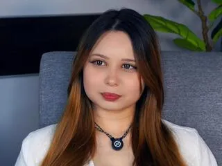 lanette_bijan from Flirt4Free is Freechat