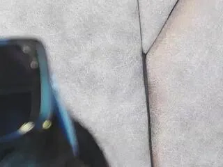 lanny_shell from Flirt4Free is Freechat