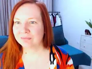 Lara_arden from Flirt4Free