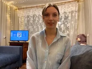 lasandra_hulings from Flirt4Free is Freechat