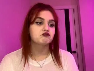 latrice_acocella from Flirt4Free is Freechat