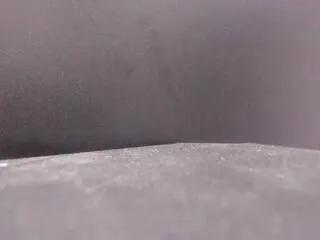 laurena_ochoa from Flirt4Free is Freechat